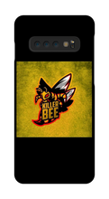 bees4life1 Samsung Phone Cases