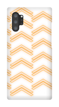 vrhysie Samsung Phone Cases
