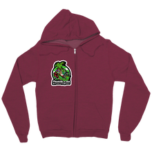 zip-up-hoodie