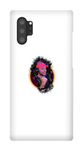 Siny Samsung Phone Cases