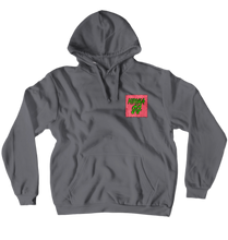 ggNiroka Hoodies