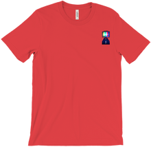 sushine T-Shirts