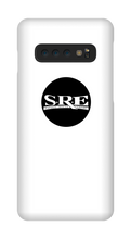 SRE Samsung Phone Cases