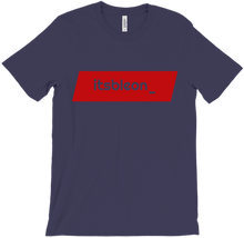itsbleon_ T-Shirts