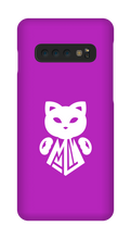 ML Samsung