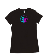 belgianbuddy Women’s T-shirt