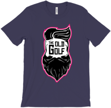 TOG XLogo Edition - T-Shirts