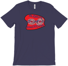 SCF T-Shirts