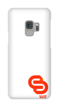 GameSima Samsung Phone Cases