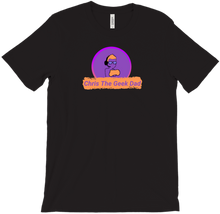 christhegeekdad T-Shirts
