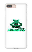 cathulhoo iPhone Phone Cases