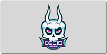 deciogames XXL Gaming Mousepad