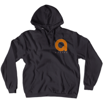 Dark Polo Hoodies