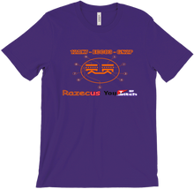 Razecus-12AX7-T-shirt