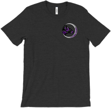 CyberWarg Icon T-Shirt