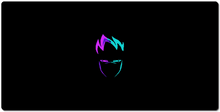 yosoyyuni XXL Gaming Mousepad