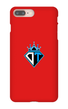 IPhone case to take your phone to the next level