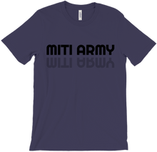 elmitimitiyt-2600 T-Shirts