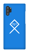 garb00hun Samsung Phone Cases