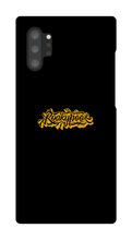 roakypoo Samsung Phone Cases