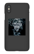 iPhone Phone Cases