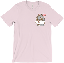 Scotty B T-Shirt