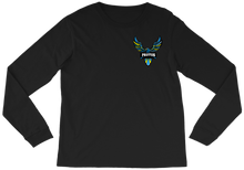 long-sleeve-tee
