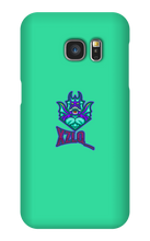 xzlq_ Samsung Phone Cases