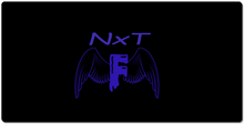 NxT FlyloXXL Gaming Mousepad