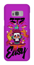 itseasy_ Samsung Phone Cases