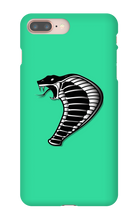 cobra_421 iPhone Phone Cases