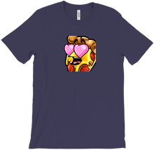 flexmaxyoot T-Shirts