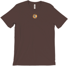saurgyreaper T-Shirts