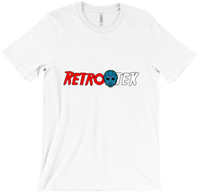 Retro Tek October Fest T Shirt