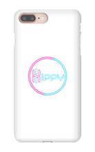 SiPPY iPhone Case