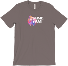 krazy__kate T-Shirts