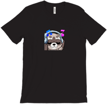 mymanevans T-Shirts