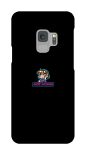 xcutepsychox668 Samsung Phone Cases