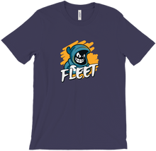 Richardfleet T-Shirts