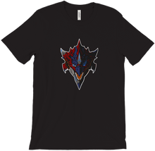 cyberandy T-Shirts