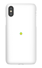nillsanttos iPhone Phone Cases