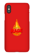 averageresult iPhone Phone Cases