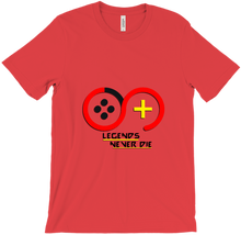 hydrafluide T-Shirts