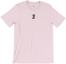 lazy_esp T-Shirts