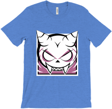 Yogoe Mascot T-Shirts