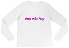 long-sleeve-tee