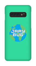 JaayBug Samsung Cases
