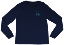 voldsomgaming Long Sleeve Tee