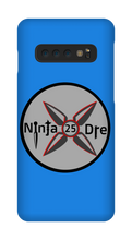 Ninja25dre Samsung Phone Case Classic
