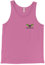 wingfrayer Tank Top